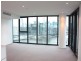 1801/1 Point Park Crescent, Docklands VIC 3008