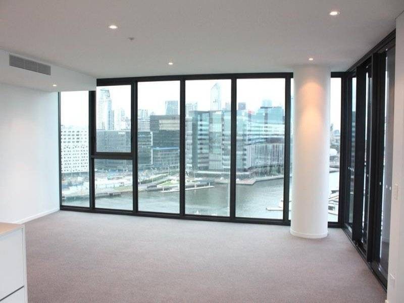 1801/1 Point Park Crescent, Docklands VIC 3008