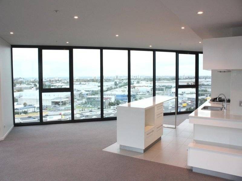 1801/1 Point Park Crescent, Docklands VIC 3008