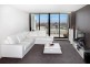 2307/100 Harbour Esplanade, Docklands VIC 3008