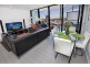 1102/673 Latrobe Street, Docklands VIC 3008