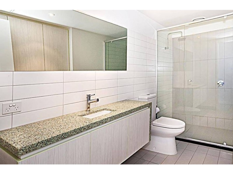 1102/673 Latrobe Street, Docklands VIC 3008