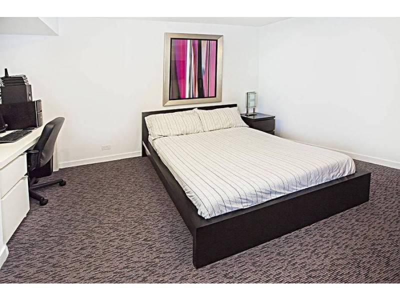 1102/673 Latrobe Street, Docklands VIC 3008