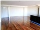 1908/50  Lorimer Street, Docklands VIC 3008