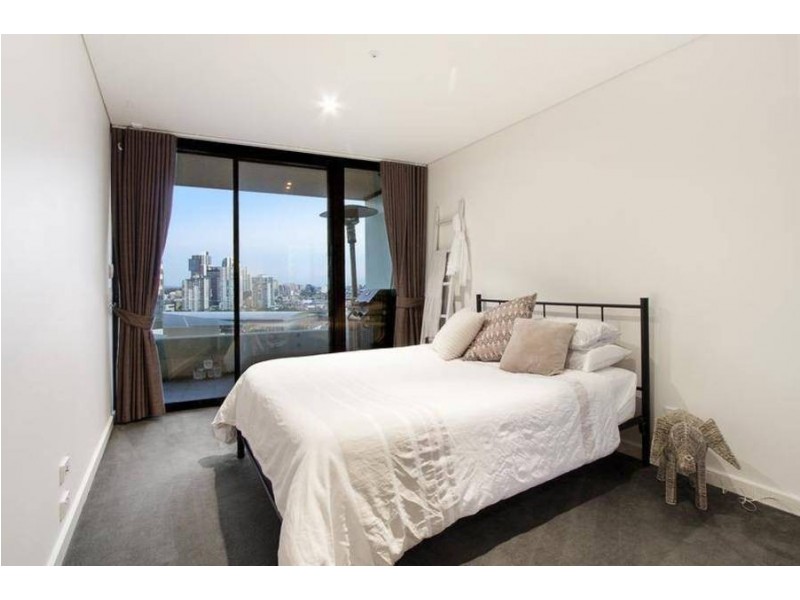 1908/50  Lorimer Street, Docklands VIC 3008