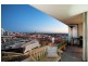 1908/50  Lorimer Street, Docklands VIC 3008
