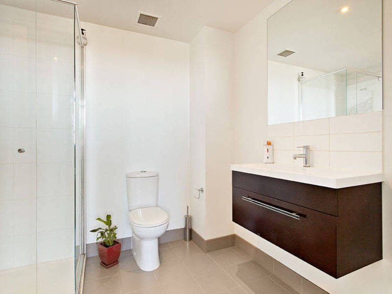 1203/109 Clarendon Street, Southbank VIC 3006