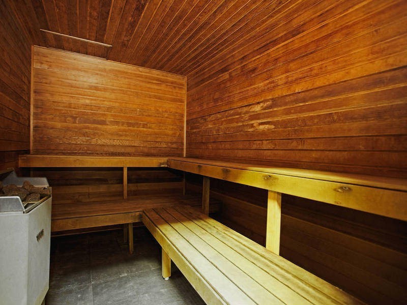 5/60 Siddeley Street, Docklands VIC 3008