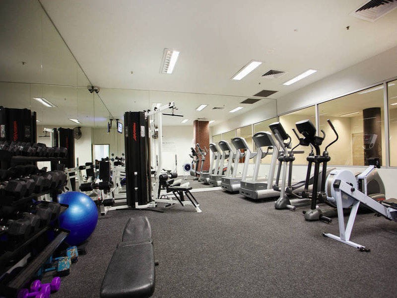 5/60 Siddeley Street, Docklands VIC 3008