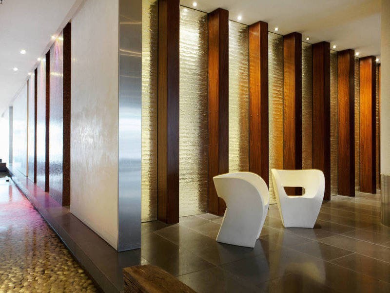 5/60 Siddeley Street, Docklands VIC 3008