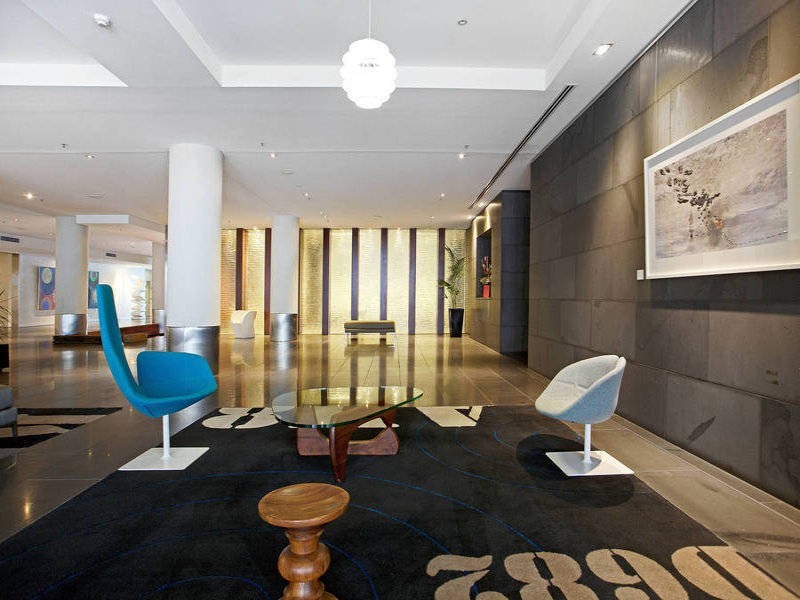 5/60 Siddeley Street, Docklands VIC 3008