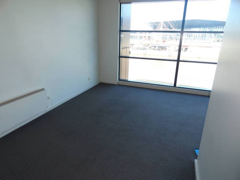 5/60 Siddeley Street, Docklands VIC 3008