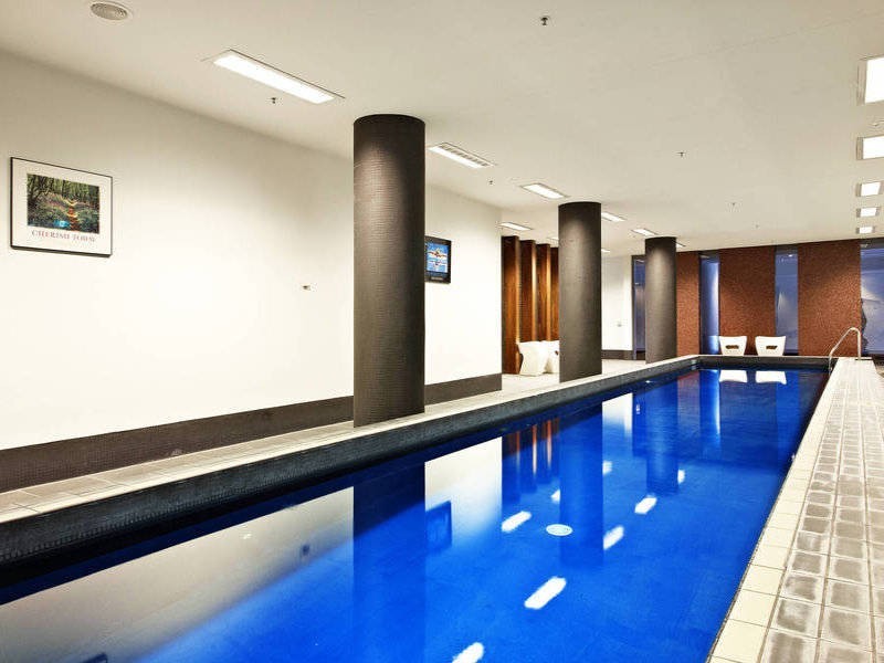 5/60 Siddeley Street, Docklands VIC 3008