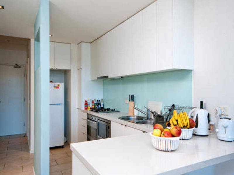 5/60 Siddeley Street, Docklands VIC 3008