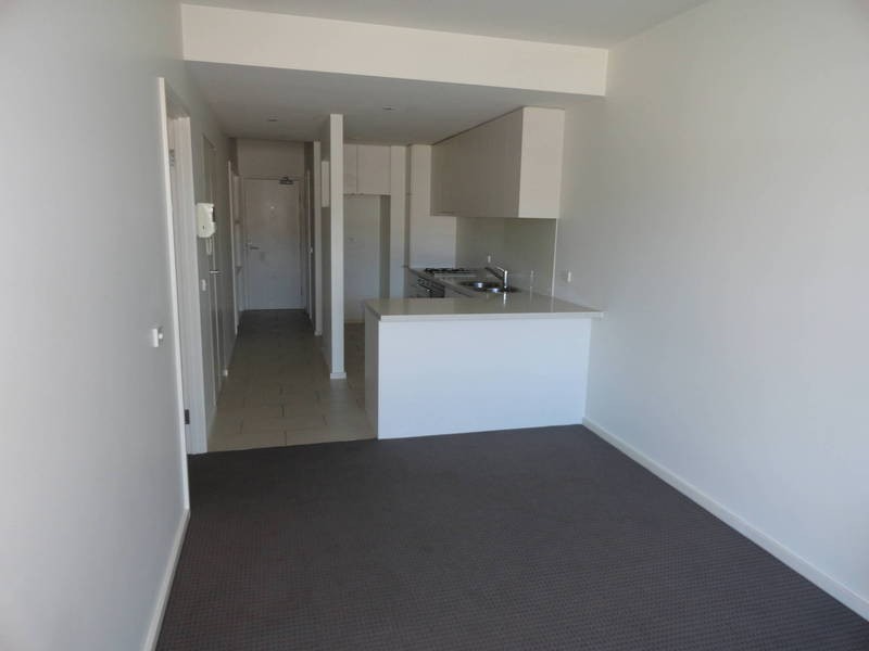 5/60 Siddeley Street, Docklands VIC 3008