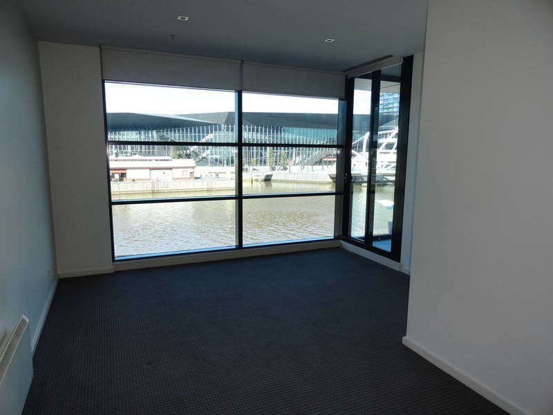 5/60 Siddeley Street, Docklands VIC 3008