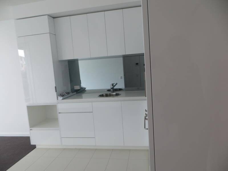 3109/231 Harbour Esplanade, Docklands VIC 3008