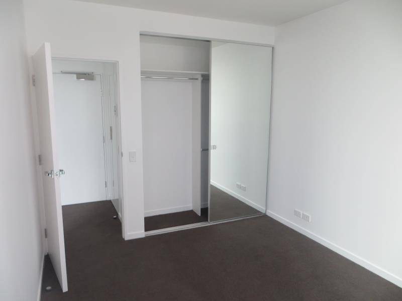 3109/231 Harbour Esplanade, Docklands VIC 3008