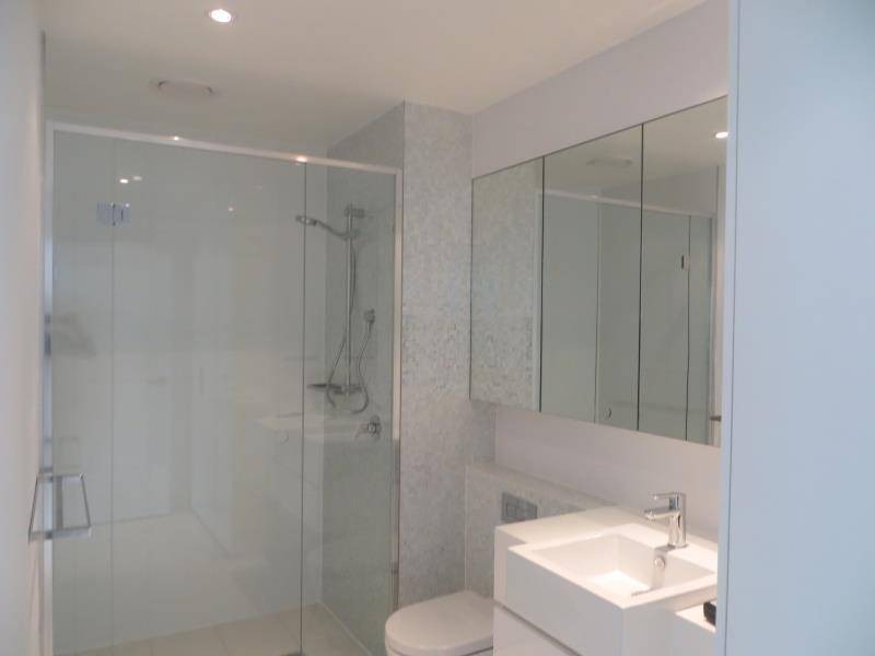 3109/231 Harbour Esplanade, Docklands VIC 3008