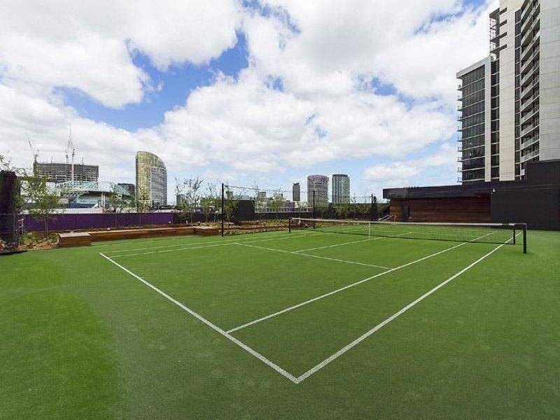 3109/231 Harbour Esplanade, Docklands VIC 3008