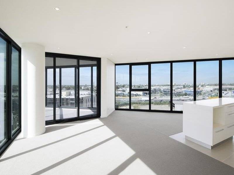 501/1 Point Park Crescent, Docklands VIC 3008