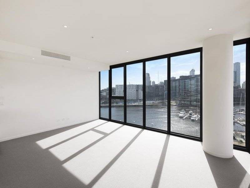 501/1 Point Park Crescent, Docklands VIC 3008