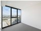 501/1 Point Park Crescent, Docklands VIC 3008