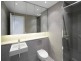 501/1 Point Park Crescent, Docklands VIC 3008