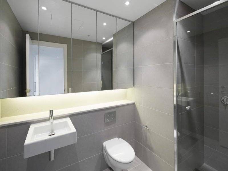 501/1 Point Park Crescent, Docklands VIC 3008