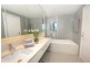 501/1 Point Park Crescent, Docklands VIC 3008