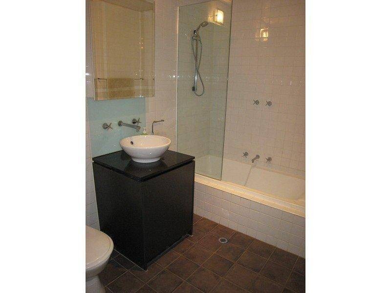 1205/233 Collins Street, Melbourne VIC 3000