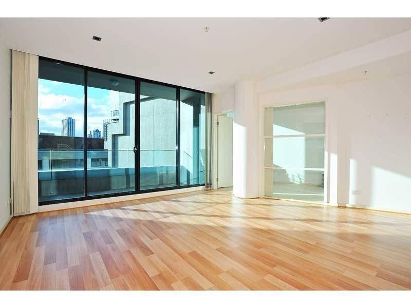 1019/ 60 Siddeley Street, Docklands VIC 3008
