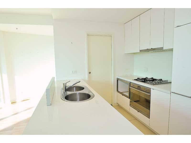 1019/ 60 Siddeley Street, Docklands VIC 3008