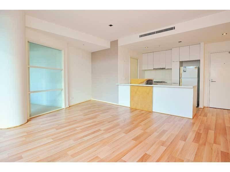 1019/ 60 Siddeley Street, Docklands VIC 3008