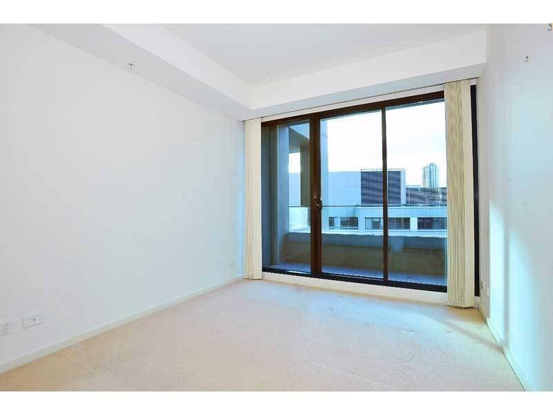 1019/ 60 Siddeley Street, Docklands VIC 3008