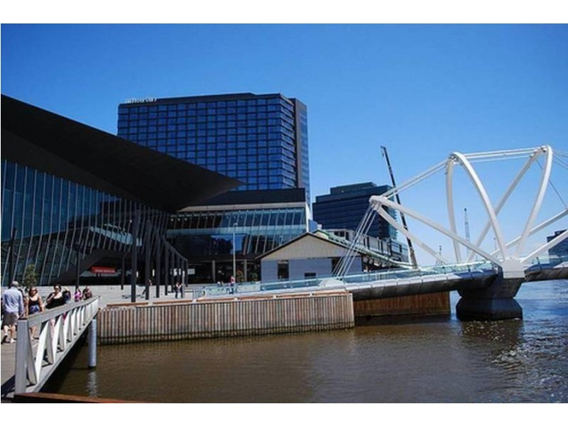 1019/ 60 Siddeley Street, Docklands VIC 3008