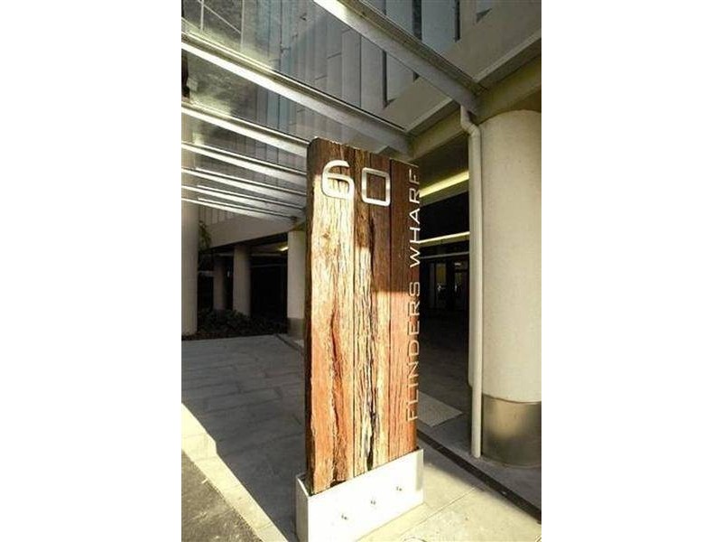 1019/ 60 Siddeley Street, Docklands VIC 3008