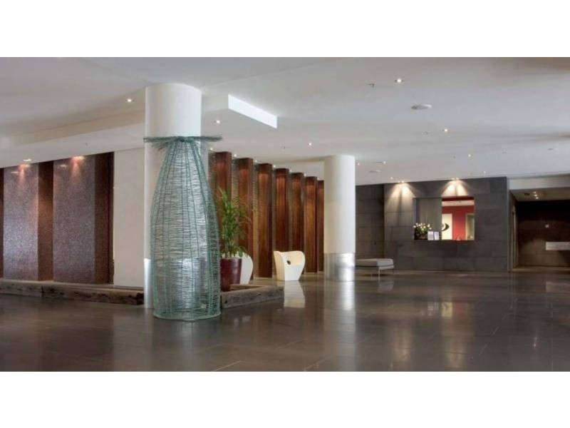 1019/ 60 Siddeley Street, Docklands VIC 3008