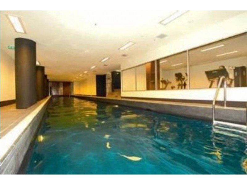 1019/ 60 Siddeley Street, Docklands VIC 3008