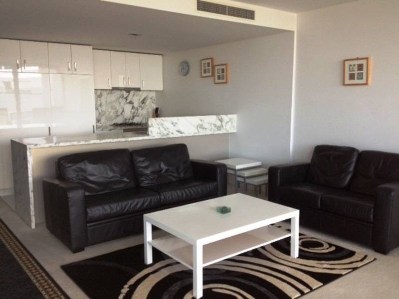 1401/ 18 Waterview Walk, Docklands VIC 3008