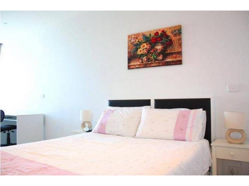 1401/ 18 Waterview Walk, Docklands VIC 3008