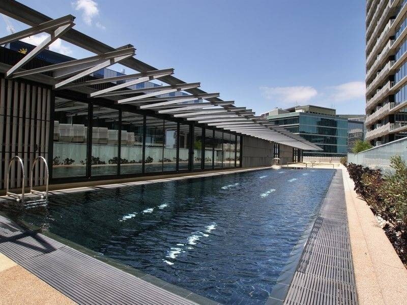 1401/ 18 Waterview Walk, Docklands VIC 3008