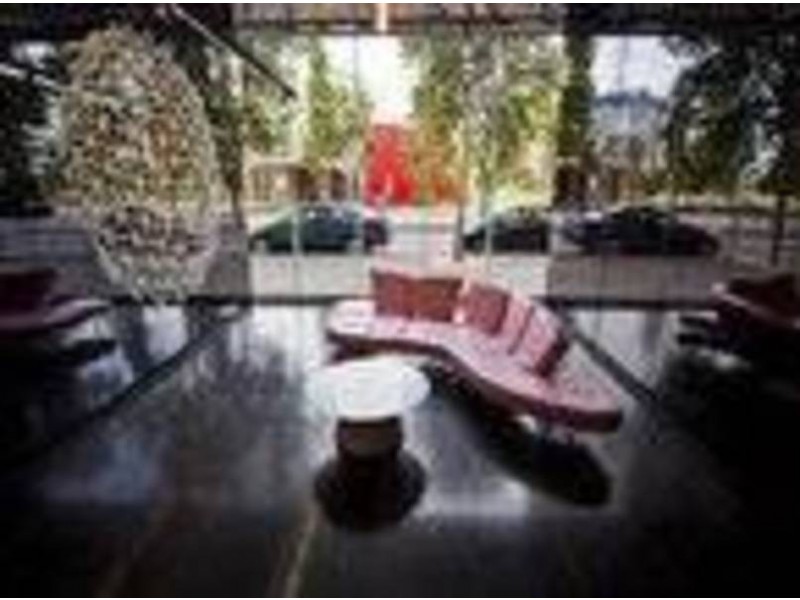 1401/ 18 Waterview Walk, Docklands VIC 3008