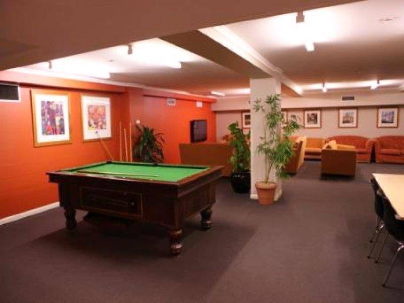 205/ 238 Flinders Street, Melbourne VIC 3000