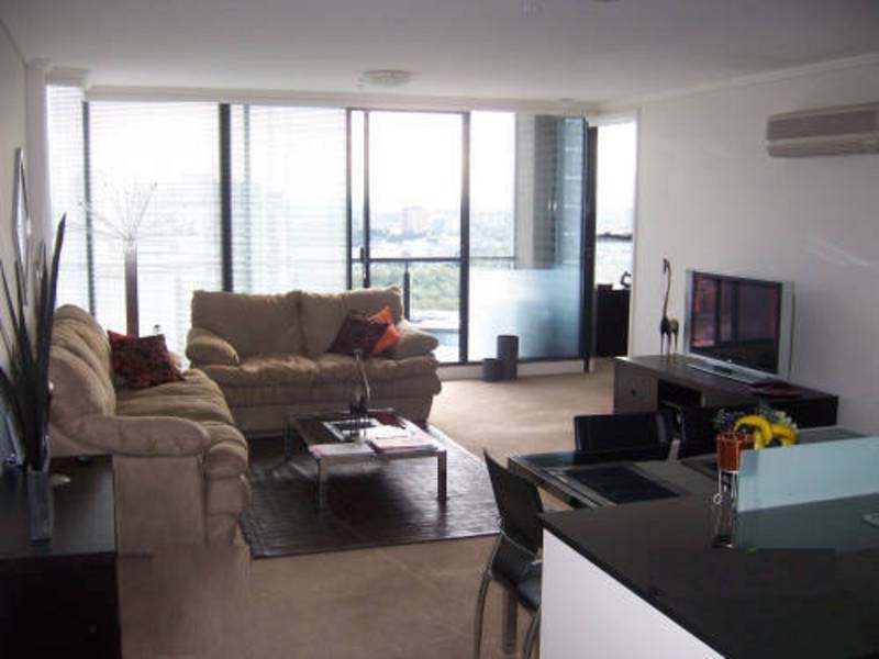 88 Kavanagh, Southbank VIC 3006