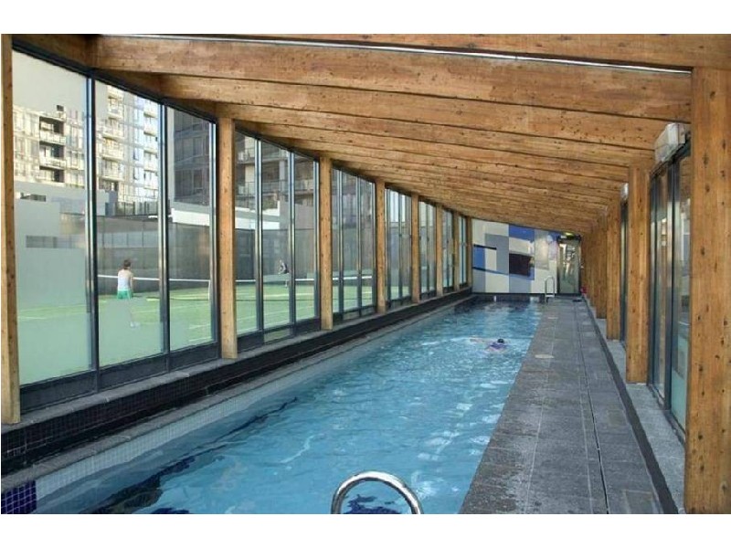 88 Kavanagh, Southbank VIC 3006