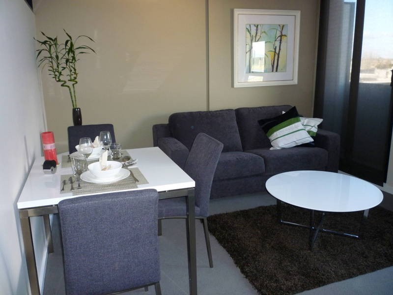 908/594 St Kilda Road, Melbourne VIC 3004