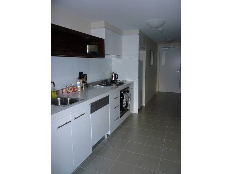 908/594 St Kilda Road, Melbourne VIC 3004