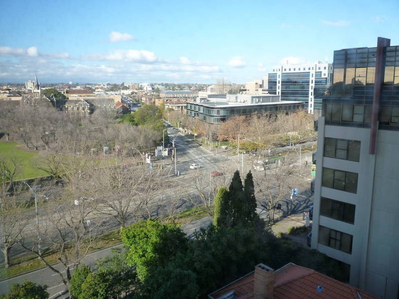 908/594 St Kilda Road, Melbourne VIC 3004