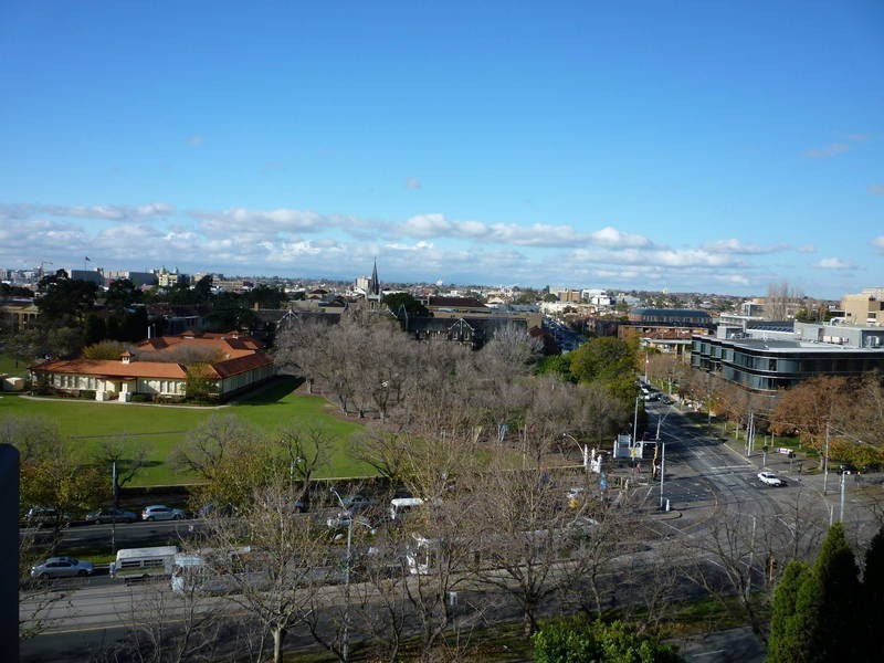 908/594 St Kilda Road, Melbourne VIC 3004